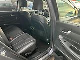Hyundai Santa Fe (2021) 2.2CRDi*147KW*Smart*4x4*Aut - náhled 44