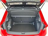 Škoda Fabia 1.0 TSi 85kW MONTECARLO DSG - náhled 25