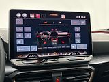 Cupra Formentor (2026) SUV - náhled 19
