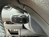 Peugeot 3008 (2011) 1.6Thp 115kw - náhled 19