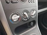 Opel Agila (2008) 1.2, Serv.kniha, po STK - náhled 13