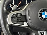 BMW Řada 5 530i xDrive*M-SPORT*REZERVACE! - náhled 31