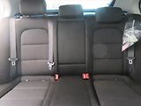 Škoda Superb (2012) 2.0 TDI, Tempomat - náhled 10