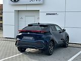 Toyota C-HR STYLE 1,8 HEV AT - náhled 3