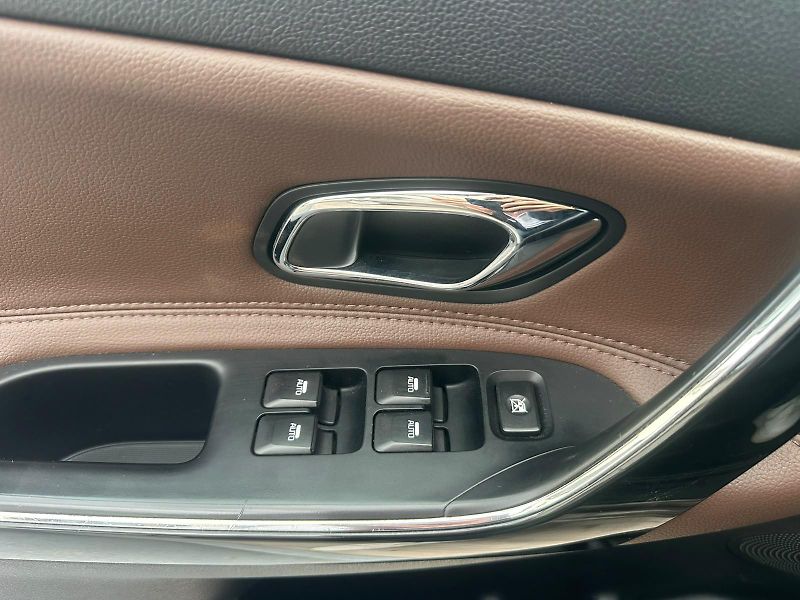 Kia Ceed (2015) 1.4LPG, 73KW, EXCELLECE - fotka 22 z 25
