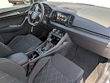 Škoda Karoq (2024) 2,0 TDI / 110 kW DSG 4x4 Sport - náhled 10