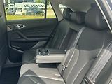 MG HS (2025) 1.5 TGI Exclusive 7DCT - náhled 9