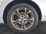 Volkswagen Passat (2015) Highline 2.0 TDI, Navi - náhled 15