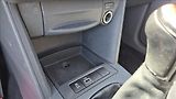 Volkswagen Caddy 1,6 TDi 75 Kw MAXI Style - náhled 15