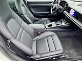 Porsche 911 (2022) ZÁRUKA 2030 Servis 5/26 BURMES - náhled 23