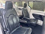 Chrysler Pacifica (2020) 3,6 RU Panorama Limited 2020 - náhled 10