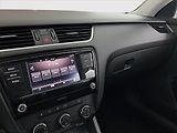 Škoda Octavia (2018) Ambition 1.6 TDI, Serv.kniha - náhled 12