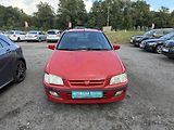 Mitsubishi Space Star 1.6i - náhled 1