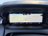 Land Rover Discovery Sport 2,0 D150 AWD 110kW HSE SERVIS! - náhled 48