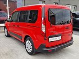 Ford Transit Connect 1.5TDCi 88kW, původ ČR,1.Maj. - náhled 8
