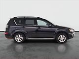Mitsubishi Outlander (2011) 2.2 DI-D, 4X4, 7 míst - náhled 6