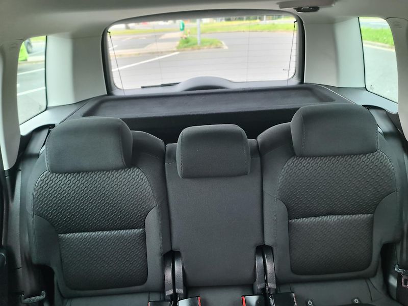 Škoda Yeti (2015) 2.0 TDi 103-KW 4x4 ADV OLOMOUC - fotka 49 z 76