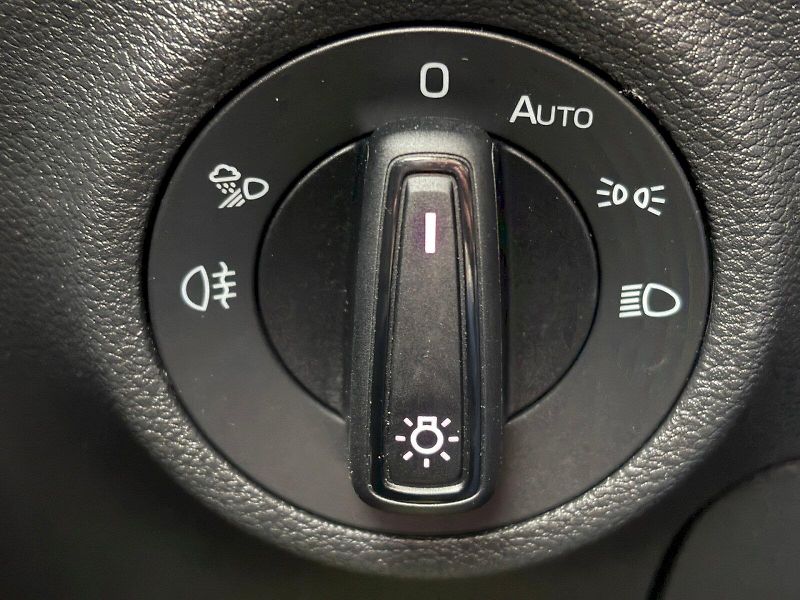 Škoda Kodiaq (2022) 4x4 DSG 2.0 TSI / 180 kW / RS - fotka 33 z 36