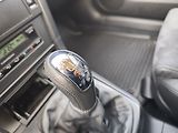 Škoda Superb 2.0 TDI/103kW Comfort - náhled 17
