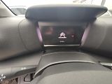 Citroën C4 (2021) C4 FEEL 1.2 130k MAN6 navigace - náhled 14