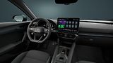 Cupra Formentor (2026) SUV - náhled 6