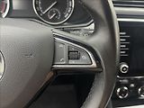 Škoda Superb 2,0 DSG 4X4 ACC CANTON STYLE+ - náhled 12
