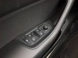 Volkswagen Arteon (2018) 1.5 TSI, Automat, Tempomat - náhled 21