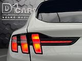 Ford Mustang Mach-E SoH 94,5 %, po servisní prohlí - náhled 48