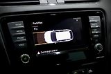 Škoda Octavia 3 Combi 1.4 TSI 110 kW - náhled 21