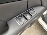 Mercedes-Benz Třídy E (2016) 3.0 d E 350 d, 1.maj,ČR - náhled 25