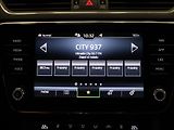 Škoda Superb 2,0 TDi 147kW 4x4 L&K TZ ČR - náhled 22