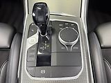 BMW Řada 3 320d xDrive M-PAKET, ALCANTARA - náhled 24