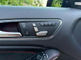 Mercedes-Benz Třídy A (2016) - náhled 18