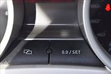 Seat Ibiza 1,4 16V 63KW NÍZKÝ NÁJEZD ALU - náhled 23