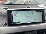 BMW X2 2.0xD M-paket-AT-KŮŽE-NAVI-ČR! - náhled 32
