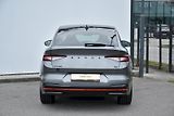 Škoda Enyaq (2023) RS 80 220 kW 4x4 - náhled 11