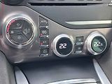 Citroën DS5 (2015) 2.0 HDi, AT, navi, xenon - náhled 16