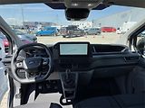 Ford Transit Custom (2025) Trend 320 L2, DCiV N1, 2.0 Eco - náhled 12