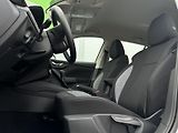 Škoda Kamiq 1.0TSi 116PS Selection 2Z.KLIM - náhled 10