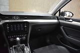 Volkswagen Passat 2.0 TDI 110*DSG* REZERVACE - náhled 9