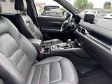 Mazda CX-5 (2022) 2.5i G194 LED Navi Kamera 360 - náhled 20