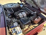 Lada Niva 1,7 i PRAKTIK 2MÍSTA 4x4 TAŽNÉ - náhled 19