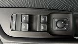 Škoda Octavia 1.5 TSI Style Combi - náhled 21