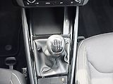 Škoda Kamiq (2021) 1.5 TSI 110kW tažné LED manuál - náhled 23