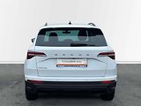 Škoda Karoq (2023) Style 1.5 TSI DSG - náhled 10