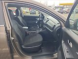 Kia Sportage 1,7 CRDi  Comfort PLUS - náhled 14