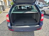 Škoda Octavia (2013) 2.0 TDI Serviska - náhled 17