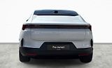 Polestar 4 LR AWD Plus Pilot 360kam Pano. - náhled 4
