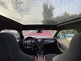 Škoda Kamiq (2023) 1.0 TSI DSG Monte Carlo - náhled 34