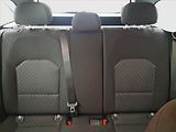 Kia Ceed (2023) 1.5 T-GDI, Serv.kniha - náhled 10